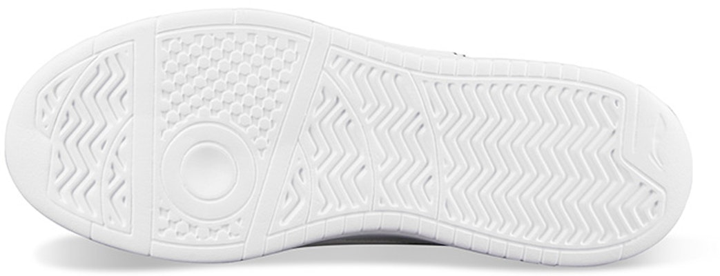 리닝 수이수이 '선화 스플래시 잉크 로우 - 화이트 블랙' (77 characters) AGCP299-6(Team58-穗岁仙鹤男) Details for 리닝 수이수이 '선화 스플래시 잉크 로우 - 화이트 블랙' (77 characters) AGCP299-6(Team58-穗岁仙鹤男)