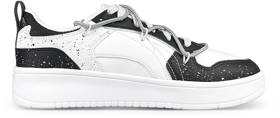 리닝 수이수이 '외계인 그래피티' 커스텀 슈즈 AGCT147-5(Team叁-男款外星人解构BOX) Order 리닝 수이수이 '외계인 그래피티' 커스텀 슈즈 AGCT147-5(Team叁-男款外星人解构BOX)