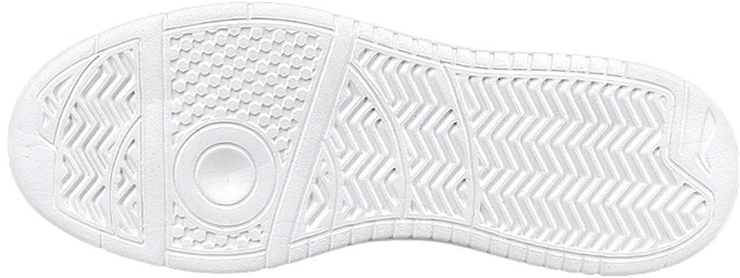 리닝 수이수이 '외계인 그래피티' 커스텀 슈즈 AGCT147-5(Team叁-男款外星人解构BOX) Details for 리닝 수이수이 '외계인 그래피티' 커스텀 슈즈 AGCT147-5(Team叁-男款外星人解构BOX)