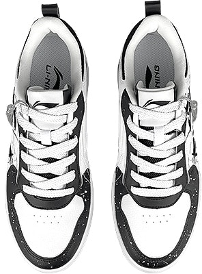 리닝 수이수이 '먹물새우' 커스텀 슈즈 (Li-Ning SuiSui '먹물새우' 커스텀) AGCT147-5(Team47-男款水墨虾) Shop 리닝 수이수이 '먹물새우' 커스텀 슈즈 (Li-Ning SuiSui '먹물새우' 커스텀) AGCT147-5(Team47-男款水墨虾)