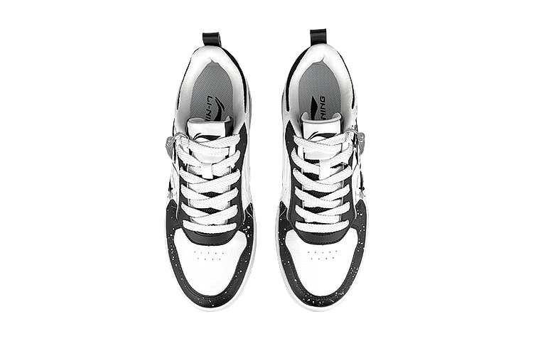 Purchase [Custom Shoes] Li-Ning SuiSui ''Ink Garnalen'' AGCT147-5(Team47-男款水墨虾)