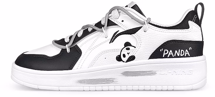 custom-shoes-li-ning-suisui-panda-brushstroke