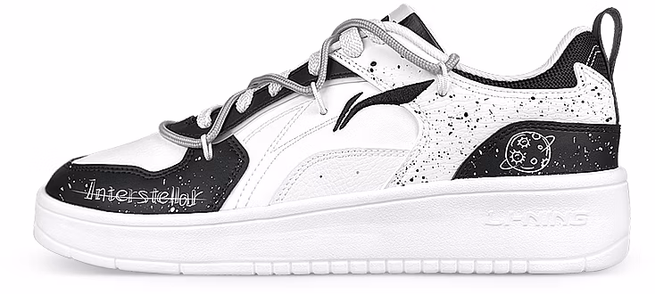 custom-shoes-li-ning-suisui-white-black