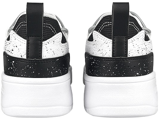 리닝 수이수이 '화이트 블랙 브러쉬 스트로크' (커스텀 슈즈) AGCT147-5(Team叁-男款飞碟解构) Purchase 리닝 수이수이 '화이트 블랙 브러쉬 스트로크' (커스텀 슈즈) AGCT147-5(Team叁-男款飞碟解构)