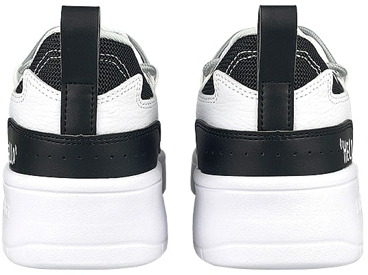 리닝 수이수이 '화이트 블랙 그래피티' 커스텀 슈즈 AGCT147-5(Team叁-男款二哈解构) Purchase 리닝 수이수이 '화이트 블랙 그래피티' 커스텀 슈즈 AGCT147-5(Team叁-男款二哈解构)