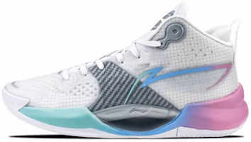 李寧 超軽2022「ラフィタフィー光グラデ」 (Li-Ning Choukei 2022 "Rafi Tafī Hikari Gurade") ABAS027-2(Team叁-男款棉花糖S-BOX) Buy 李寧 超軽2022「ラフィタフィー光グラデ」 (Li-Ning Choukei 2022 "Rafi Tafī Hikari Gurade") ABAS027-2(Team叁-男款棉花糖S-BOX)