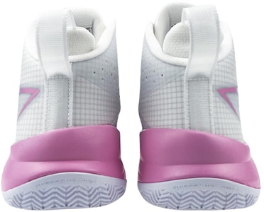 Zapatillas Li-Ning Super Light 2022 'Degradé Laffy Taffy Lights' ABAS027-2(Team叁-男款棉花糖S-BOX) Shop Zapatillas Li-Ning Super Light 2022 'Degradé Laffy Taffy Lights' ABAS027-2(Team叁-男款棉花糖S-BOX)