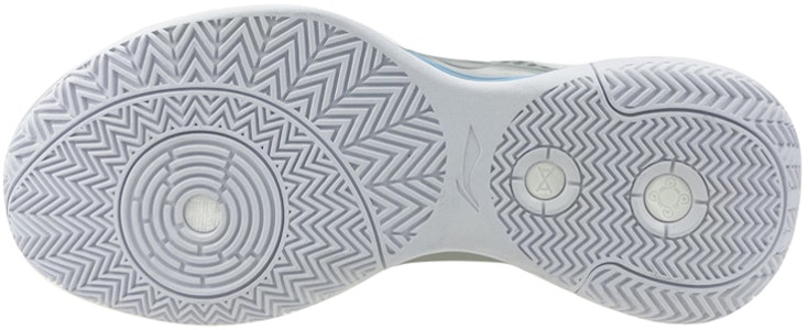 Zapatillas Li-Ning Super Light 2022 'Degradé Laffy Taffy Lights' ABAS027-2(Team叁-男款棉花糖S-BOX) Purchase Zapatillas Li-Ning Super Light 2022 'Degradé Laffy Taffy Lights' ABAS027-2(Team叁-男款棉花糖S-BOX)