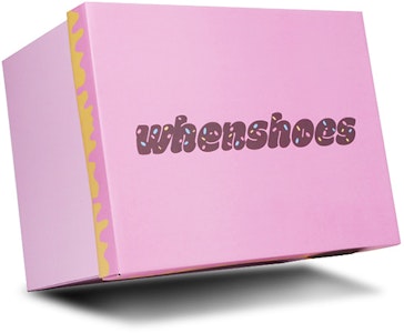 Zapatillas Li-Ning Super Light 2022 'Degradé Laffy Taffy Lights' ABAS027-2(Team叁-男款棉花糖S-BOX) Cheap Zapatillas Li-Ning Super Light 2022 'Degradé Laffy Taffy Lights' ABAS027-2(Team叁-男款棉花糖S-BOX)