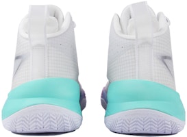 【定制球鞋】LiNing李寧 超輕2022 暑期穿搭主題 噴繪工藝棉花糖 冰淇淋配色 中幫 實戰籃球鞋 男款 粉藍綠 Shop 【定制球鞋】LiNing李寧 超輕2022 暑期穿搭主題 噴繪工藝棉花糖 冰淇淋配色 中幫 實戰籃球鞋 男款 粉藍綠