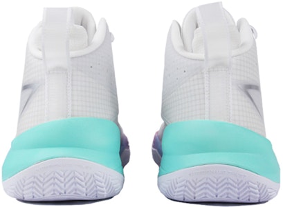 Zapatillas Li-Ning Super Light 2022 Mid 'Algodón de Azúcar y Helado' ABAS027-2(TeamJ-男款喷绘棉花糖) Shop Zapatillas Li-Ning Super Light 2022 Mid 'Algodón de Azúcar y Helado' ABAS027-2(TeamJ-男款喷绘棉花糖)