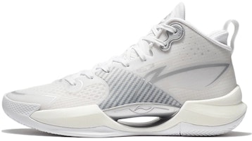 【定制球鞋】LiNing李寧 超輕2022 暑期穿搭主題 噴繪工藝棉花糖 冰淇淋配色 中幫 實戰籃球鞋 男款 粉藍綠 Purchase 【定制球鞋】LiNing李寧 超輕2022 暑期穿搭主題 噴繪工藝棉花糖 冰淇淋配色 中幫 實戰籃球鞋 男款 粉藍綠