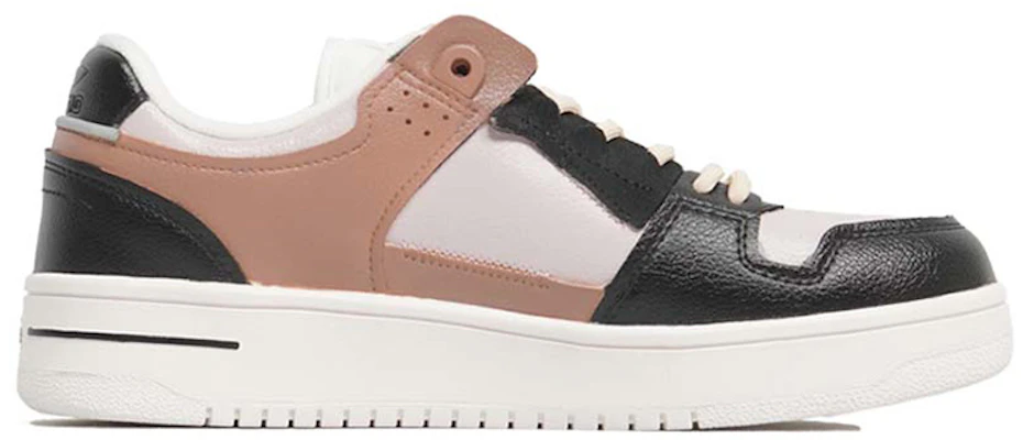 【定制球鞋】LiNing李寧 天跡 巧克力愛心 愛心 印花 經典 休閒 低幫 板鞋 男款 黑棕色 Order 【定制球鞋】LiNing李寧 天跡 巧克力愛心 愛心 印花 經典 休閒 低幫 板鞋 男款 黑棕色