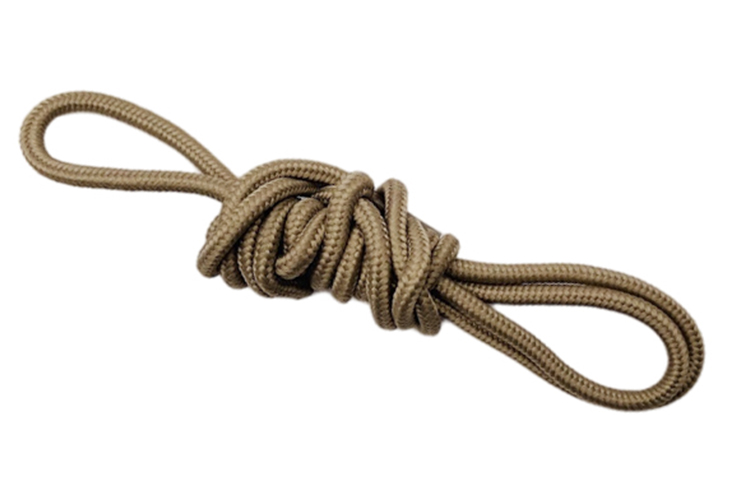 Details for 【客製化球鞋】LiNing李寧 天跡 手繪塗鴉 打孔設計 雙鞋帶 童年紙飛機 生膠底 休閒 低幫 板鞋 男款 黃綠