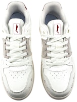 리닝 천지 '예술 그래피티'(커스텀 슈즈) AGCP299-5(Team叁-男款冬至涂鸦) Shop 리닝 천지 '예술 그래피티'(커스텀 슈즈) AGCP299-5(Team叁-男款冬至涂鸦)