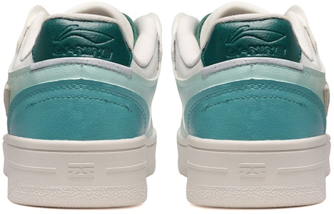 리닝 천지 로우 '푸른 구름' (커스텀 슈즈) AGCP299-5(TeamE-男款蓝色的云白蓝) Shop 리닝 천지 로우 '푸른 구름' (커스텀 슈즈) AGCP299-5(TeamE-男款蓝色的云白蓝)