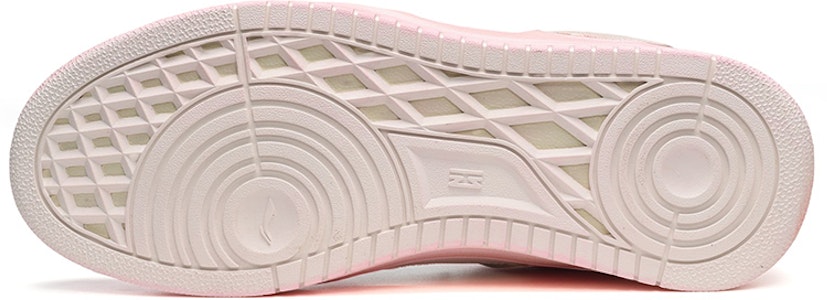 李寧 天跡 Low ピンクディップ (カスタムシューズ) AGCP299-5(TeamE-男款粉色浸染白粉) Purchase 李寧 天跡 Low ピンクディップ (カスタムシューズ) AGCP299-5(TeamE-男款粉色浸染白粉)