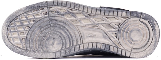 【定制鞋】李宁天机低帮'反光蝴蝶星空' AGCP299-5(Team拾柒-男款反光蝴蝶灰色) Purchase 【定制鞋】李宁天机低帮'反光蝴蝶星空' AGCP299-5(Team拾柒-男款反光蝴蝶灰色)