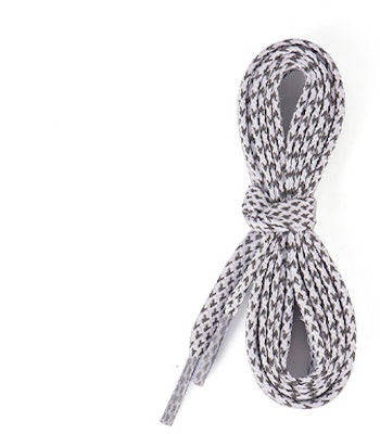 리닝 천기 로우 '별빛 반사 나비' (Li-Ning 천기 로우 '별빛 반사 나비') AGCP299-5(Team拾柒-男款反光蝴蝶灰色) Details for 리닝 천기 로우 '별빛 반사 나비' (Li-Ning 천기 로우 '별빛 반사 나비') AGCP299-5(Team拾柒-男款反光蝴蝶灰色)