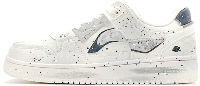 【定制鞋款】李宁天机「蓝白涂鸦」 AGCP299-5(Team88-星球涂鸦S-BOX) Buy 【定制鞋款】李宁天机「蓝白涂鸦」 AGCP299-5(Team88-星球涂鸦S-BOX)