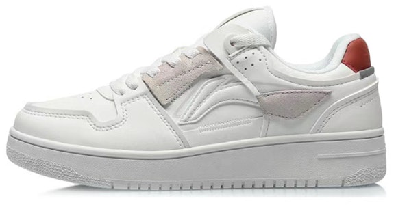 【定制鞋款】李宁天机「蓝白涂鸦」 AGCP299-5(Team88-星球涂鸦S-BOX) Purchase 【定制鞋款】李宁天机「蓝白涂鸦」 AGCP299-5(Team88-星球涂鸦S-BOX)