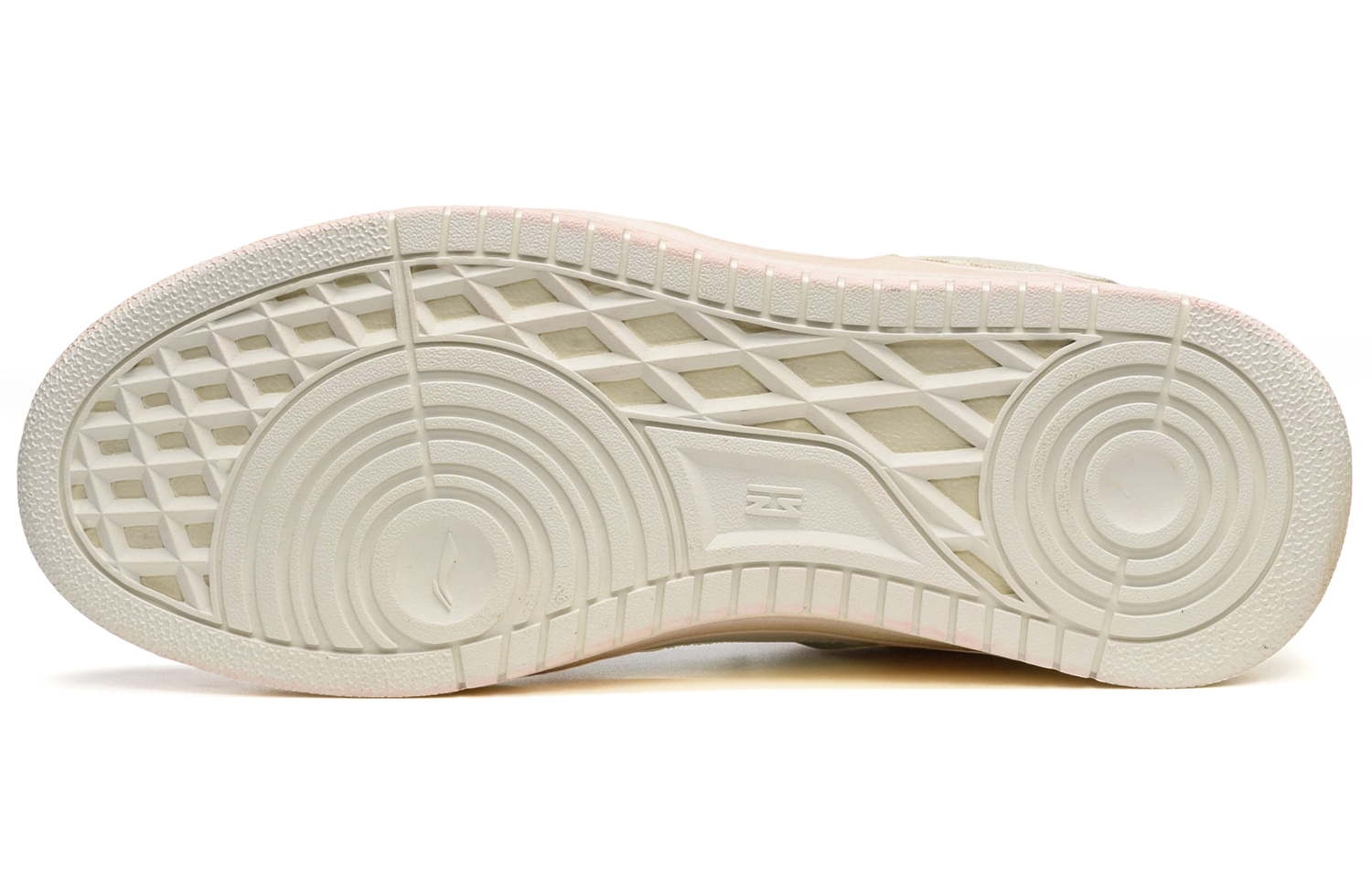 Purchase 【定制鞋款】李宁天际‘棕白灰涂鸦’ AGCP299-5(TeamE-男款文字涂鸦白棕灰)