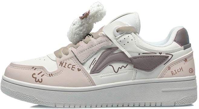 custom-shoes-li-ning-tianji-cny-year-of-the-rabbit-jade-rabbit