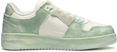 李寧 天機 カスタム グレーグリーン落書き (Rining Tenki Kasutamu Gurēgurīn Rakugaki) AGCP299-5(TeamE-男款文字涂鸦灰绿) Order 李寧 天機 カスタム グレーグリーン落書き (Rining Tenki Kasutamu Gurēgurīn Rakugaki) AGCP299-5(TeamE-男款文字涂鸦灰绿)