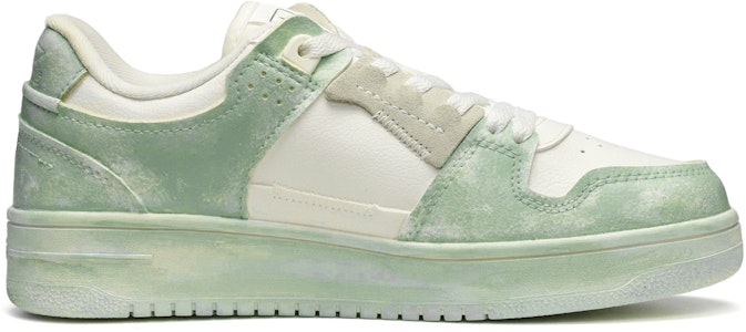 李寧 天機 カスタム グレーグリーン落書き (Rining Tenki Kasutamu Gurēgurīn Rakugaki) AGCP299-5(TeamE-男款文字涂鸦灰绿) Order 李寧 天機 カスタム グレーグリーン落書き (Rining Tenki Kasutamu Gurēgurīn Rakugaki) AGCP299-5(TeamE-男款文字涂鸦灰绿)