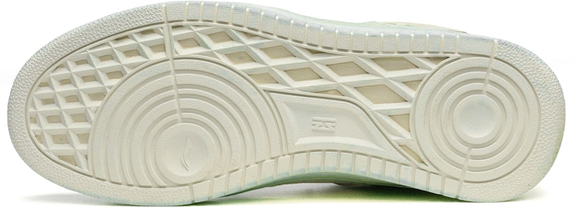 李寧 天機 カスタム グレーグリーン落書き (Rining Tenki Kasutamu Gurēgurīn Rakugaki) AGCP299-5(TeamE-男款文字涂鸦灰绿) Purchase 李寧 天機 カスタム グレーグリーン落書き (Rining Tenki Kasutamu Gurēgurīn Rakugaki) AGCP299-5(TeamE-男款文字涂鸦灰绿)