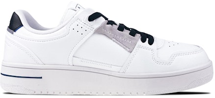 李寧 天機「銀魂グラフィティ」白黒カスタムシューズ AGCP299-10(Team叁-男款银魂S-BOX) Order 李寧 天機「銀魂グラフィティ」白黒カスタムシューズ AGCP299-10(Team叁-男款银魂S-BOX)