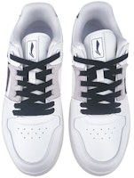 李寧 天機「銀魂グラフィティ」白黒カスタムシューズ AGCP299-10(Team叁-男款银魂S-BOX) Shop 李寧 天機「銀魂グラフィティ」白黒カスタムシューズ AGCP299-10(Team叁-男款银魂S-BOX)