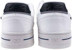 李寧 天機「銀魂グラフィティ」白黒カスタムシューズ AGCP299-10(Team叁-男款银魂S-BOX) Purchase 李寧 天機「銀魂グラフィティ」白黒カスタムシューズ AGCP299-10(Team叁-男款银魂S-BOX)