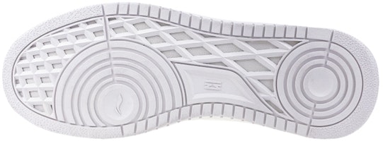 李寧 天機「銀魂グラフィティ」白黒カスタムシューズ AGCP299-10(Team叁-男款银魂S-BOX) Details for 李寧 天機「銀魂グラフィティ」白黒カスタムシューズ AGCP299-10(Team叁-男款银魂S-BOX)