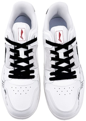 리닝 천기 '묵학'(커스텀 슈즈) AGCP299-5(Team叁-男款天迹鹤S-BOXQD) Shop 리닝 천기 '묵학'(커스텀 슈즈) AGCP299-5(Team叁-男款天迹鹤S-BOXQD)