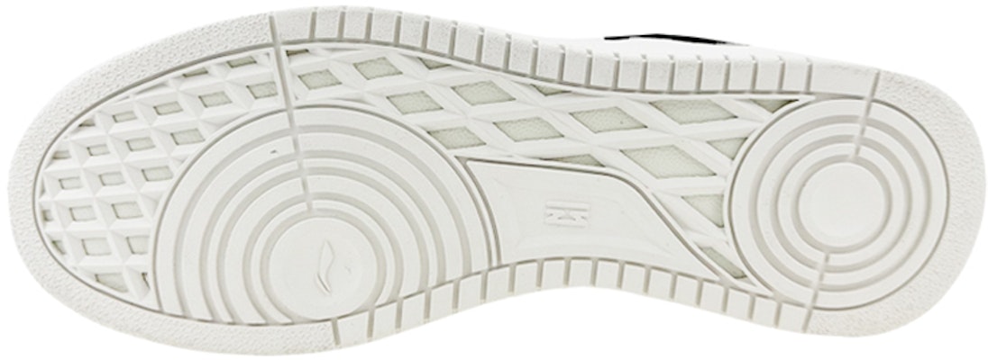 리닝 천기 '묵학'(커스텀 슈즈) AGCP299-5(Team叁-男款天迹鹤S-BOXQD) Details for 리닝 천기 '묵학'(커스텀 슈즈) AGCP299-5(Team叁-男款天迹鹤S-BOXQD)