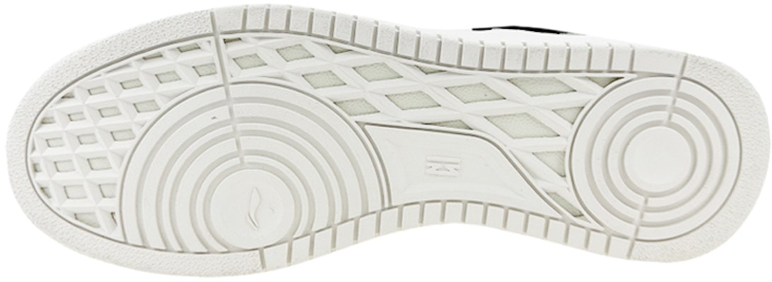 리닝 천기 '먹새우' 커스텀 슈즈 (Li-ning 천기 '먹새우' 커스텀 슈즈) AGCP299-5(Team叁-男款天迹水墨虾QD) Details for 리닝 천기 '먹새우' 커스텀 슈즈 (Li-ning 천기 '먹새우' 커스텀 슈즈) AGCP299-5(Team叁-男款天迹水墨虾QD)