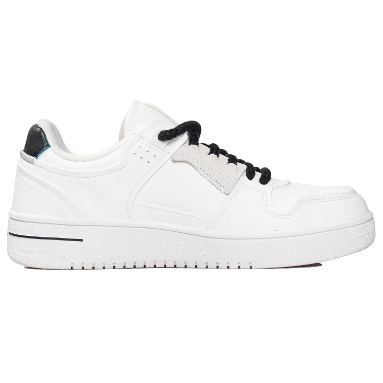 Order [Zapatillas Personalizadas] Li-Ning Tianji 'Tinta China' AGCP299-10(TeamP-男款黑色山水墨)