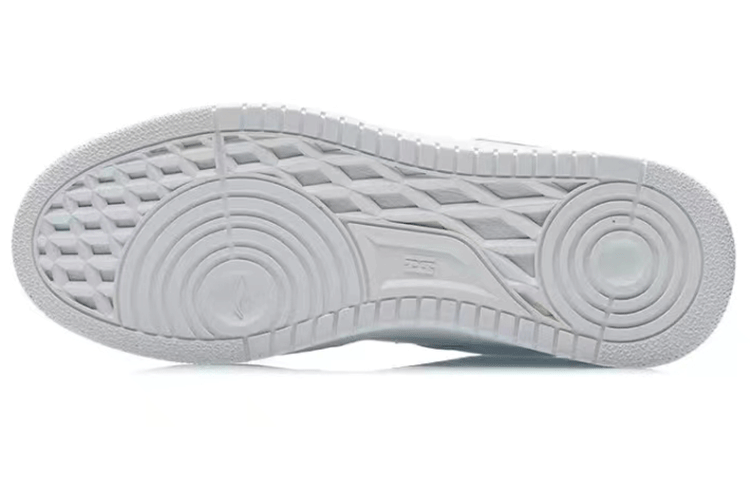 Details for [Zapatillas Personalizadas] Li-Ning Tianji 'Tinta China' AGCP299-10(TeamP-男款黑色山水墨)