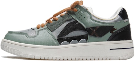 리닝 천기 '롤 아칼리 민트그린' 커스텀 슈즈 AGCP299-10(TeamP-男款阿卡丽薄荷绿) Buy 리닝 천기 '롤 아칼리 민트그린' 커스텀 슈즈 AGCP299-10(TeamP-男款阿卡丽薄荷绿)