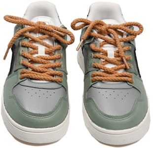 Zapatillas Personalizadas Li-Ning Tianji 'LoL Akali Verde Menta' AGCP299-10(TeamP-男款阿卡丽薄荷绿) Shop Zapatillas Personalizadas Li-Ning Tianji 'LoL Akali Verde Menta' AGCP299-10(TeamP-男款阿卡丽薄荷绿)