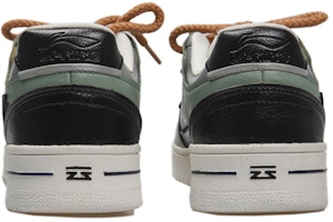 리닝 천기 '롤 아칼리 민트그린' 커스텀 슈즈 AGCP299-10(TeamP-男款阿卡丽薄荷绿) Purchase 리닝 천기 '롤 아칼리 민트그린' 커스텀 슈즈 AGCP299-10(TeamP-男款阿卡丽薄荷绿)