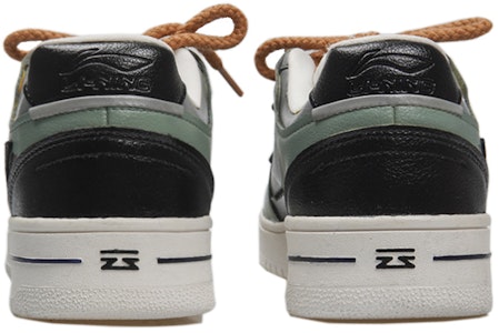 Zapatillas Personalizadas Li-Ning Tianji 'LoL Akali Verde Menta' AGCP299-10(TeamP-男款阿卡丽薄荷绿) Purchase Zapatillas Personalizadas Li-Ning Tianji 'LoL Akali Verde Menta' AGCP299-10(TeamP-男款阿卡丽薄荷绿)