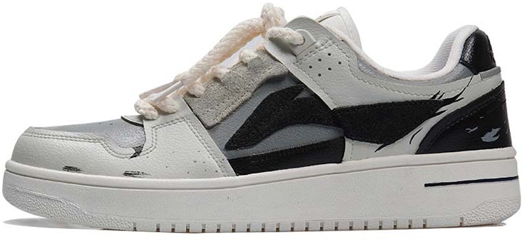 custom-shoes-li-ning-tianji-league-of-legends-kai-sa-ink-grey