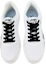 Shop 【定制鞋】李宁天机'极简白黑' AGCP335-7(Team40-男款太湖竹青白黑)