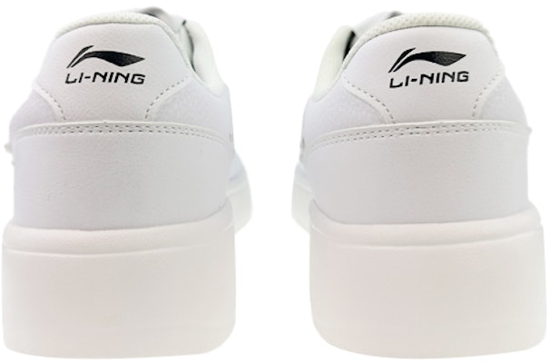 【訂製球鞋】 LiNing李寧 天跡 極簡主義 太湖竹青 水墨 板鞋 男款 白黑 Purchase 【訂製球鞋】 LiNing李寧 天跡 極簡主義 太湖竹青 水墨 板鞋 男款 白黑