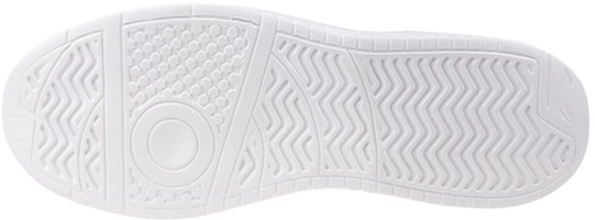 Zapatillas Li-Ning Tianji 'One Piece Trafalgar Law Blanco Negro' AGCP335-7(Team叁-男款李宁索隆黑) Details for Zapatillas Li-Ning Tianji 'One Piece Trafalgar Law Blanco Negro' AGCP335-7(Team叁-男款李宁索隆黑)