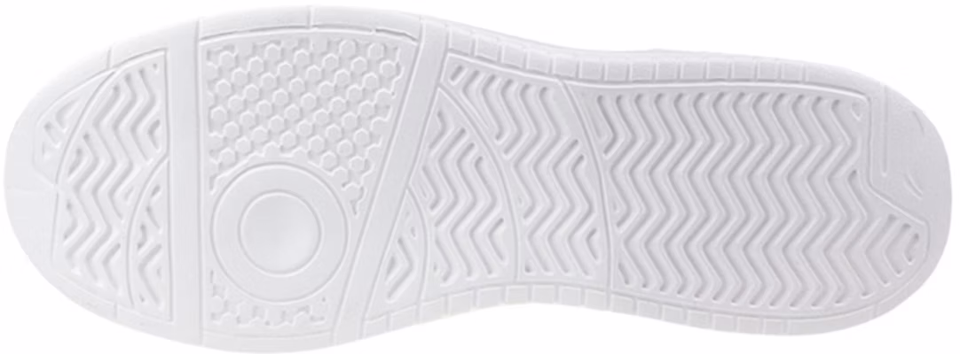 李寧 天機 ワンピース ローモデル 白黒 (Rīningu Tenki Wanpīsu Rō Moderu Shirokuro) AGCP335-7(Team叁-男款李宁索隆黑) Details for 李寧 天機 ワンピース ローモデル 白黒 (Rīningu Tenki Wanpīsu Rō Moderu Shirokuro) AGCP335-7(Team叁-男款李宁索隆黑)