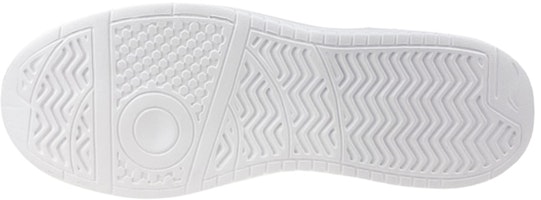 리닝 천기 '원피스 조로 화이트 그린' 커스텀 슈즈 AGCP335-7(Team叁-男款李宁索隆绿) Details for 리닝 천기 '원피스 조로 화이트 그린' 커스텀 슈즈 AGCP335-7(Team叁-男款李宁索隆绿)