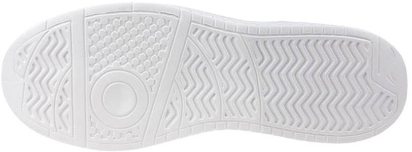 【定制球鞋】LiNing李寧 天跡 動漫 海賊 王 航海王 索隆 二次元塗鴉 低筒 板鞋 男款 白綠 Details for 【定制球鞋】LiNing李寧 天跡 動漫 海賊 王 航海王 索隆 二次元塗鴉 低筒 板鞋 男款 白綠